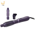 Suszarko-lokówka PHILIPS Essential BHA 305/00