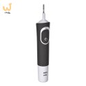 Szczoteczka do zębów Braun CrossAction Vitality 100 (elektryczna; kolor czarny)