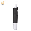 Szczoteczka do zębów Braun CrossAction Vitality 100 (elektryczna; kolor czarny)