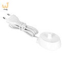 Szczoteczka do zębów Braun CrossAction Vitality 100 (elektryczna; kolor czarny)
