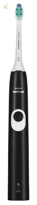 Szczoteczka do zębów PHILIPS HX6800/63 Protective