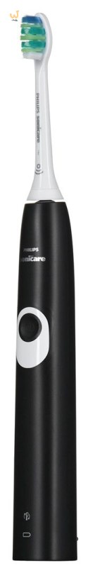 Szczoteczka do zębów PHILIPS HX6800/63 Protective