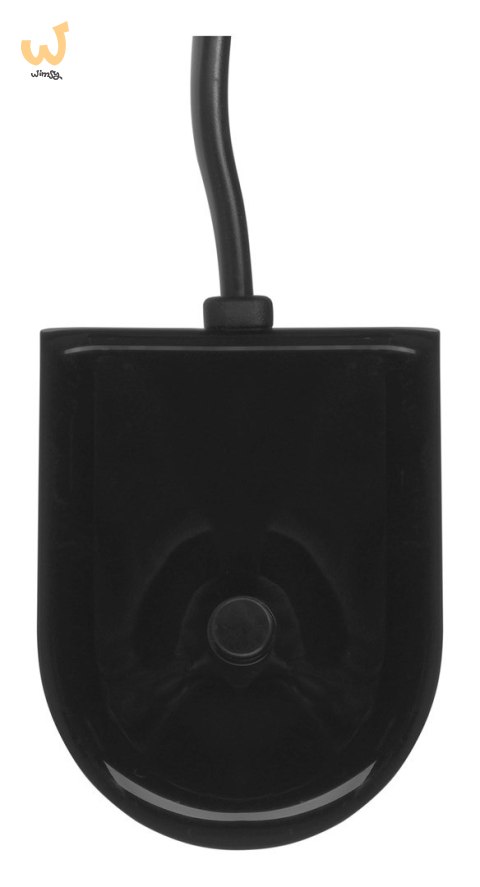 Szczoteczka do zębów PHILIPS HX6800/63 Protective Szczoteczka do zębów PHILIPS HX6800/63 Protective