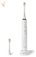 Szczoteczka soniczna OROMED ORO SONIC NEXT WHITE