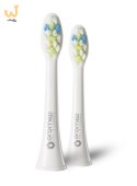 Szczoteczka soniczna OROMED ORO SONIC NEXT WHITE