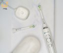 Szczoteczka soniczna OROMED ORO SONIC NEXT WHITE