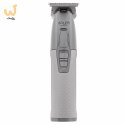 Trymer ADLER AD 2836s srebrny USB