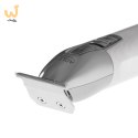Trymer ADLER AD 2836s srebrny USB