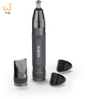 Trymer BABYLISS E111E