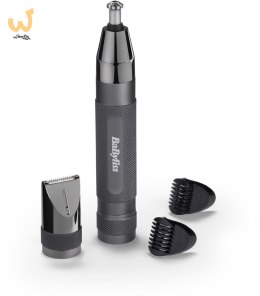 Trymer BABYLISS E111E