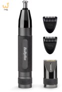 Trymer BABYLISS E111E