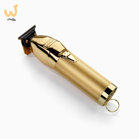 Trymer BABYLISS FX7870GE Trymer BABYLISS FX7870GE