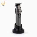 Trymer BABYLISS FX7870GSE