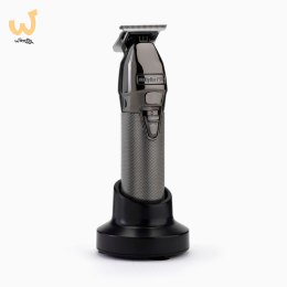 Trymer BABYLISS FX7870GSE