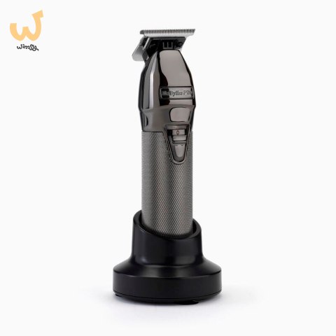 Trymer BABYLISS FX7870GSE Trymer BABYLISS FX7870GSE
