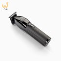 Trymer BABYLISS FX7870GSE