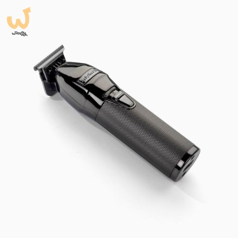 Trymer BABYLISS FX7870GSE Trymer BABYLISS FX7870GSE