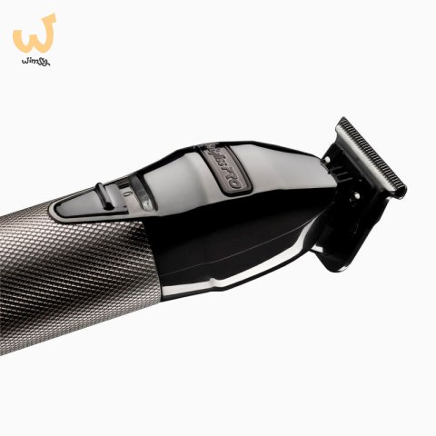 Trymer BABYLISS FX7870GSE Trymer BABYLISS FX7870GSE