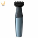 Trymer PHILIPS Bodygroom BG 3027/05