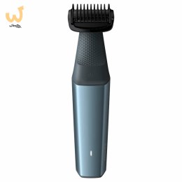 Trymer PHILIPS Bodygroom BG 3027/05