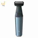 Trymer PHILIPS Bodygroom BG 3027/05
