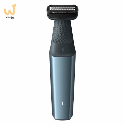 Trymer PHILIPS Bodygroom BG 3027/05 Trymer PHILIPS Bodygroom BG 3027/05