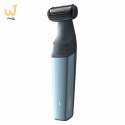 Trymer PHILIPS Bodygroom BG 3027/05