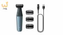 Trymer PHILIPS Bodygroom BG 3027/05