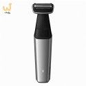 Trymer PHILIPS Bodygroom BG 5021/15