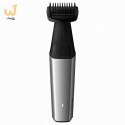 Trymer PHILIPS Bodygroom BG 5021/15