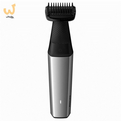 Trymer PHILIPS Bodygroom BG 5021/15 Trymer PHILIPS Bodygroom BG 5021/15