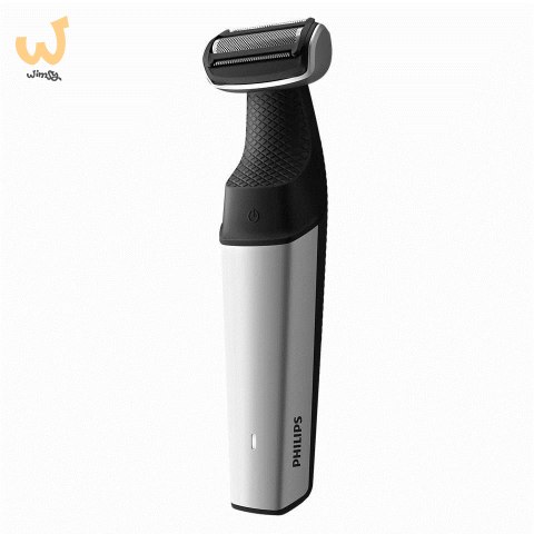 Trymer PHILIPS Bodygroom BG 5021/15 Trymer PHILIPS Bodygroom BG 5021/15