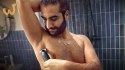 Trymer PHILIPS Bodygroom BG 5021/15