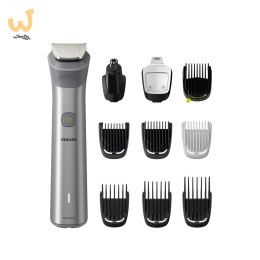 Trymer PHILIPS Multigroom MG 5920/15