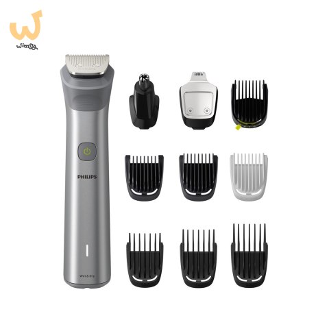 Trymer PHILIPS Multigroom MG 5920/15