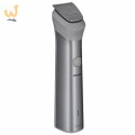 Trymer PHILIPS Multigroom MG 5940/15