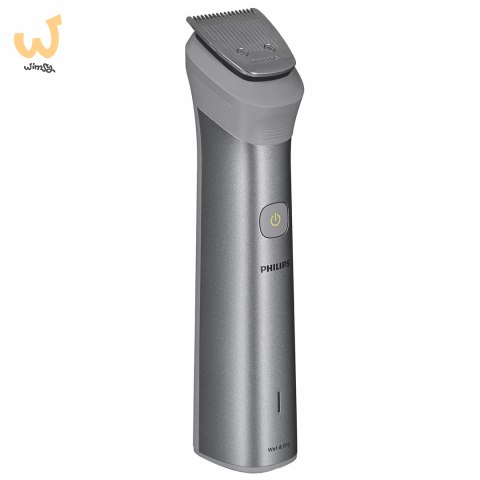 Trymer PHILIPS Multigroom MG 5940/15 Trymer PHILIPS Multigroom MG 5940/15