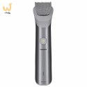 Trymer PHILIPS Multigroom MG 5940/15