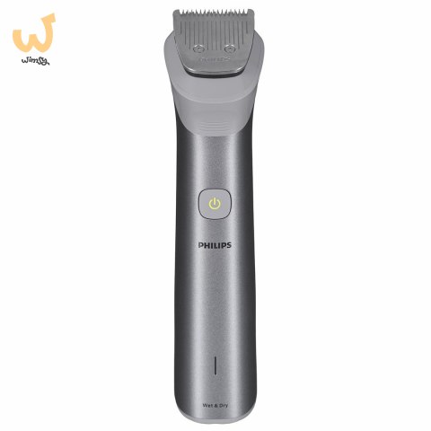 Trymer PHILIPS Multigroom MG 5940/15 Trymer PHILIPS Multigroom MG 5940/15