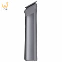 Trymer PHILIPS Multigroom MG 5940/15