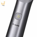 Trymer PHILIPS Multigroom MG 5940/15