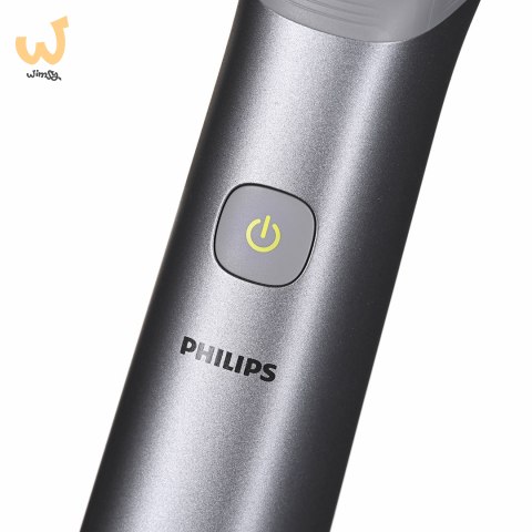 Trymer PHILIPS Multigroom MG 5940/15 Trymer PHILIPS Multigroom MG 5940/15