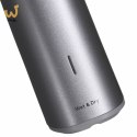 Trymer PHILIPS Multigroom MG 5940/15