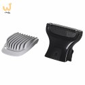 Trymer PHILIPS Multigroom MG 5940/15