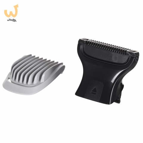 Trymer PHILIPS Multigroom MG 5940/15 Trymer PHILIPS Multigroom MG 5940/15