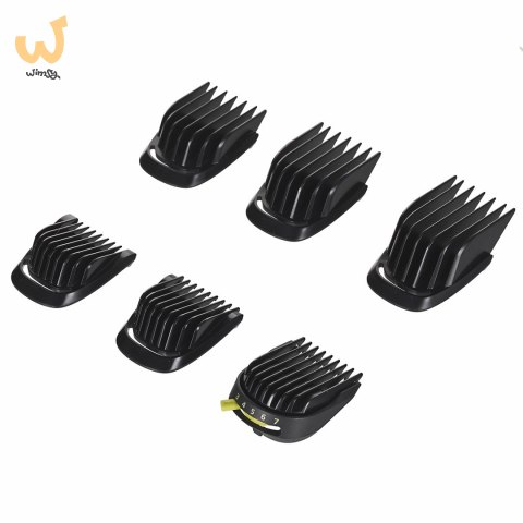 Trymer PHILIPS Multigroom MG 5940/15 Trymer PHILIPS Multigroom MG 5940/15