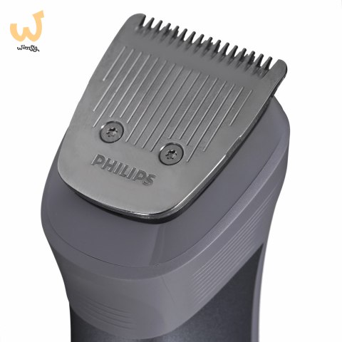 Trymer PHILIPS Multigroom MG 5940/15 Trymer PHILIPS Multigroom MG 5940/15