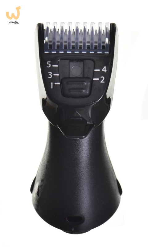 Trymer REMINGTON NE3870 Trymer REMINGTON NE3870