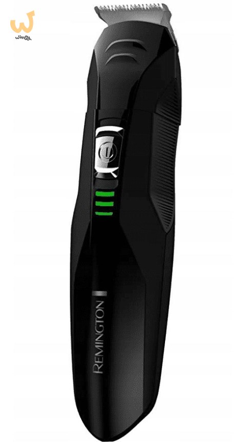 Trymer REMINGTON PG 6020 Trymer REMINGTON PG 6020