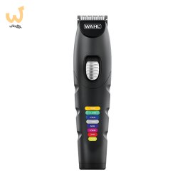 Trymer do brody WAHL Color Trim Advan. 09893.0464